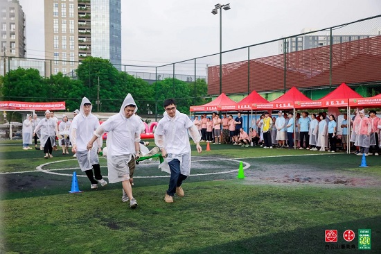 f8ff16732c6c964755931ab3caf43e7c.jpg f8ff16732c6c964755931ab3caf43e7c.jpg