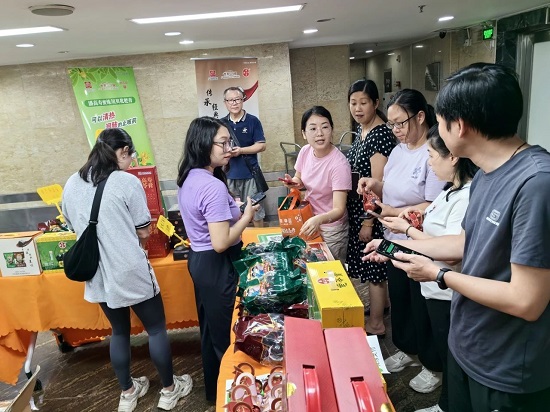 dd62ec5d8c136af3637651d679ce0526.jpg dd62ec5d8c136af3637651d679ce0526.jpg