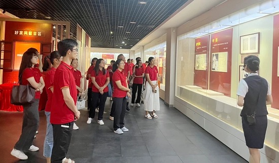 cd316d1751eeb58b79e3036b5026764c.jpg cd316d1751eeb58b79e3036b5026764c.jpg