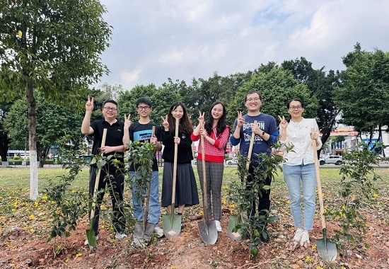 829819d8db3e783c4a4a2c7e8b4d0d14.jpg 829819d8db3e783c4a4a2c7e8b4d0d14.jpg