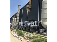 學校專用保溫管