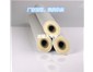 廠家直銷PPR保溫管，可免費(fèi)拿樣品 