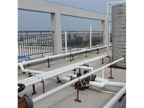 太陽能高溫?zé)崴毓? /></span>
        </p>
    </div>


    <h2 class="cpsx" style="font-weight: normal;">
        太陽能高溫?zé)崴毓?br />
        
        
        
    </h2>
    <div   id="hfbx3vx"   class="cpxx">
        <b>
            詳細(xì)信息
            ：</b>
        
    </div>
    <div   id="hdv1fnj"   class="prdkey"></div>
    <div   id="txt3jbn"   class="FPage"><a href="product_view_749_161.html" class="prePage"><span>上一個(gè)</span></a></a><a href="product_161.html" class="backPage"><span>返回目錄</span></a><span id="5vxh3db"    class=